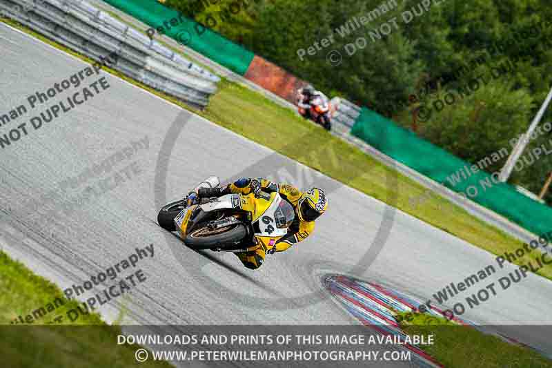 Brno;event digital images;motorbikes;no limits;peter wileman photography;trackday;trackday digital images